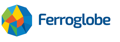 Ferroglobe PLC