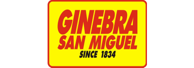 Ginebra San Miguel