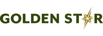 Golden Star Resources, Ltd.