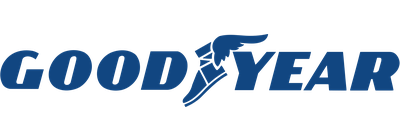 Goodyear Tire & Rubber Co