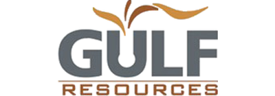 Gulf Resources, Inc.