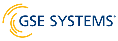 GSE Systems Inc.
