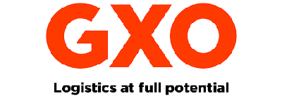 GXO Logistics Inc.