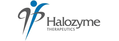 Halozyme Therapeutics Inc