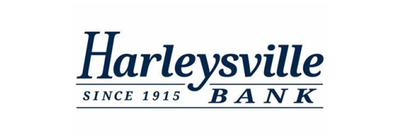 Harleysville Financial