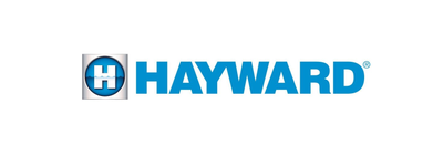 Hayward Holdings