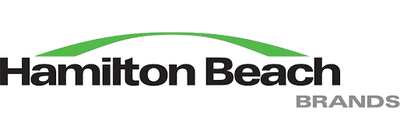 Hamilton Beach Brands Holding Company