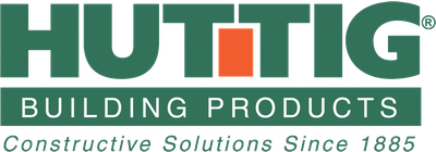 Huttig Building Products