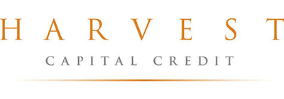 Harvest Capital Credit Corporation