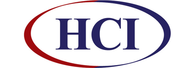 HCI Group, Inc.