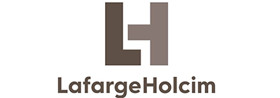 LafargeHolcim Ltd