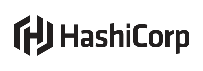 HashiCorp Incorporated