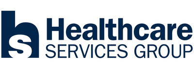 Healthcare Services Group, Inc.