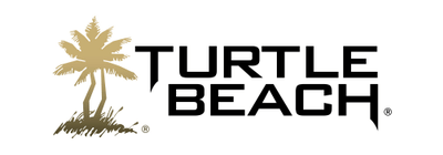Turtle Beach Corporation
