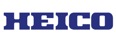 Heico Corporation