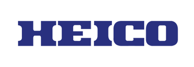 Heico Corporation