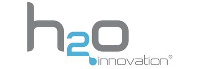 H2O Innovation Inc.