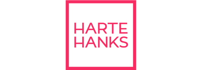 Harte-Hanks, Inc.