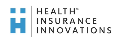 Health Insurance Innovations