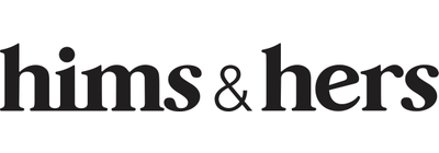 Hims & Hers Health, Inc