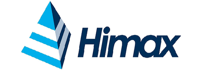 Himax Technologies Inc