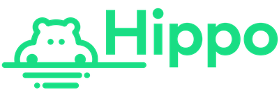 Hippo Holdings Inc