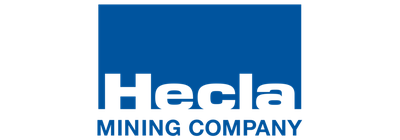 Hecla Mining Co.