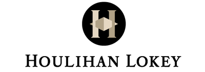 Houlihan Lokey Inc.