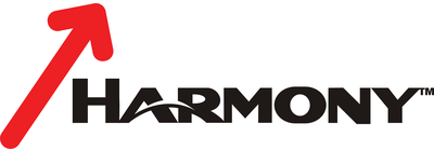 Harmony Gold Mining Co Ltd
