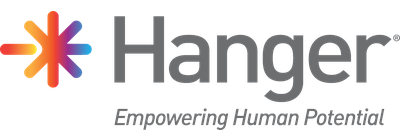 Hanger, Inc.