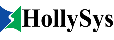 Hollysys Automation Technologies, Ltd.