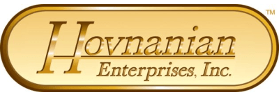 Hovnanian Enterprises Inc.