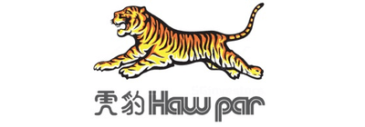Haw Par Corporation