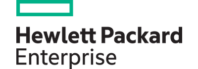 Hewlett Packard Enterprise Co