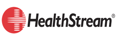 HealthStream, Inc.