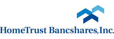 HomeTrust Bancshares, Inc.
