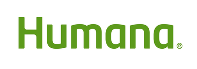 Humana Inc