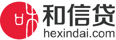 Hexindai Inc ADR
