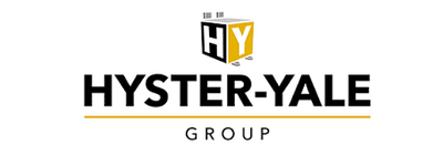 Hyster-Yale Materials Handling, Inc.