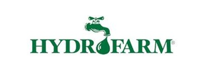 Hydrofarm Holdings Group Inc.