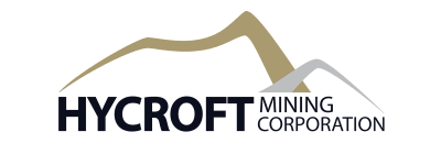 Hycroft Mining Holding