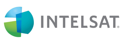 Intelsat S.A.