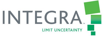 Integra LifeSciences Holdings Corporation