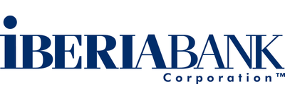IBERIABANK Corp