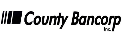 County Bancorp, Inc.