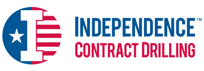 Independence Contract Drilling, Inc.