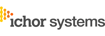 Ichor Holdings