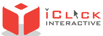 iClick Interactive Asia Group