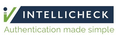 Intellicheck, Inc.