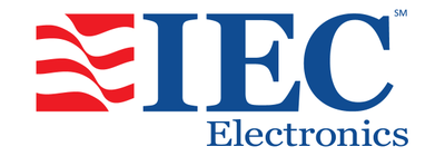 IEC Electronics Corp.